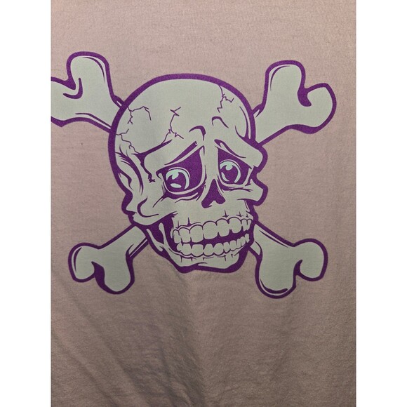 The Hundreds Medium T-Shirt - Picture 2 of 5